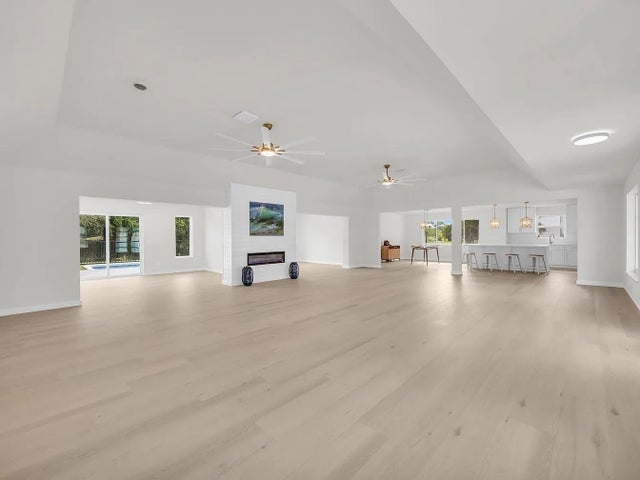 3 of 14 - 4372 Sw Bimini Circle N, Palm City, FL