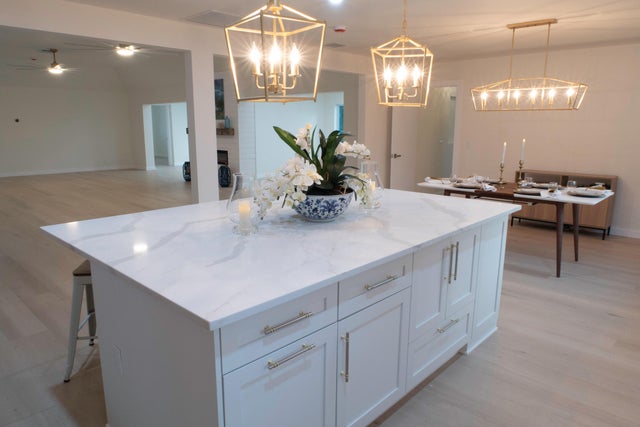 5 of 14 - 4372 Sw Bimini Circle N, Palm City, FL