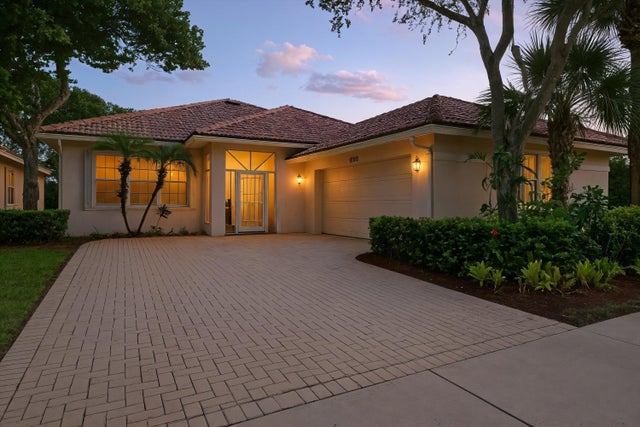 1 of 46 - 9150 Bay Harbour Circle, West Palm Beach, FL
