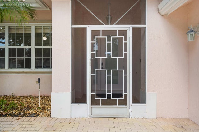 4 of 46 - 9150 Bay Harbour Circle, West Palm Beach, FL