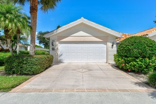 Photo of Listing #RX-11125744