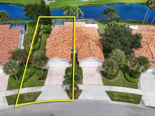 Photo of Listing #RX-11125744