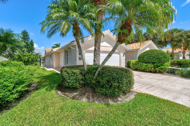 2 of 48 - 8252 Se Double Tree Drive, Hobe Sound, FL