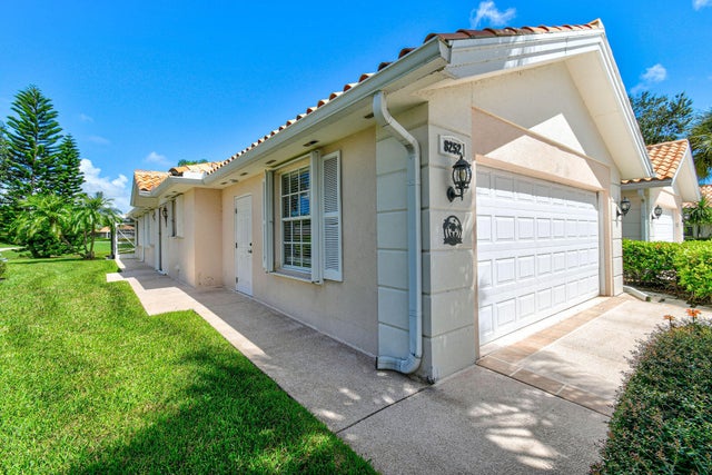 3 of 48 - 8252 Se Double Tree Drive, Hobe Sound, FL