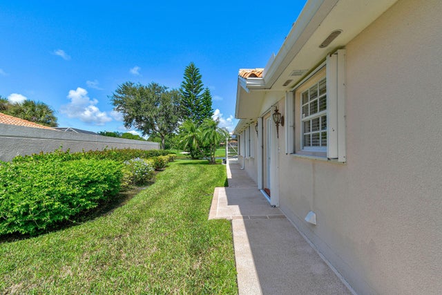 4 of 48 - 8252 Se Double Tree Drive, Hobe Sound, FL