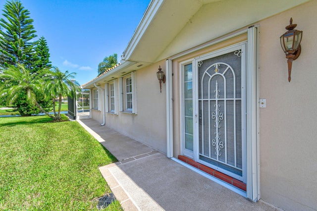 5 of 48 - 8252 Se Double Tree Drive, Hobe Sound, FL