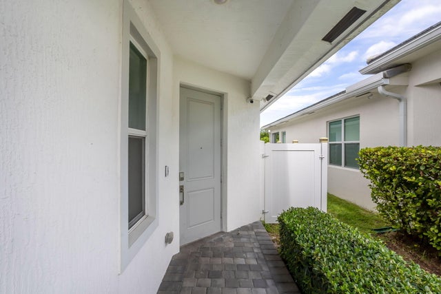 3 of 57 - 4186 Marina Way, Deerfield Beach, FL