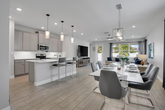 4 of 57 - 4186 Marina Way, Deerfield Beach, FL