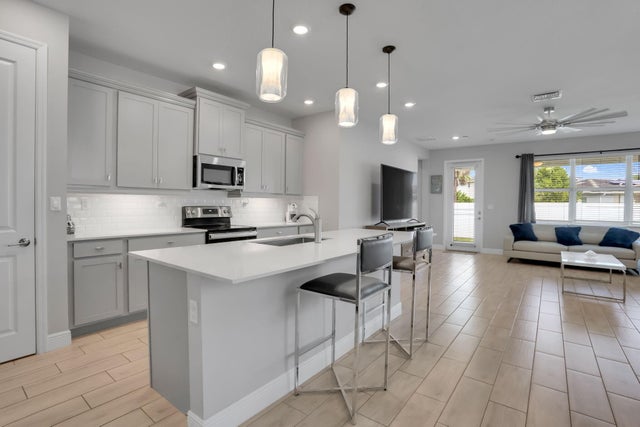 5 of 57 - 4186 Marina Way, Deerfield Beach, FL