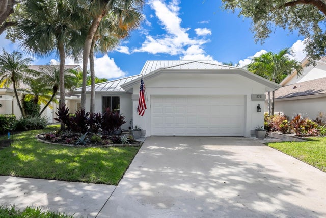 1 of 48 - 270 E River Park Drive, Jupiter, FL