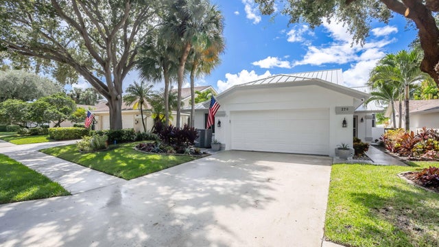 2 of 48 - 270 E River Park Drive, Jupiter, FL