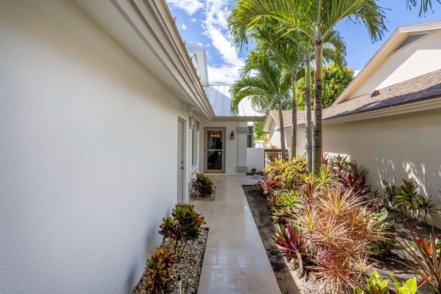 3 of 48 - 270 E River Park Drive, Jupiter, FL