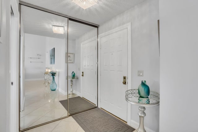 4 of 48 - 270 E River Park Drive, Jupiter, FL