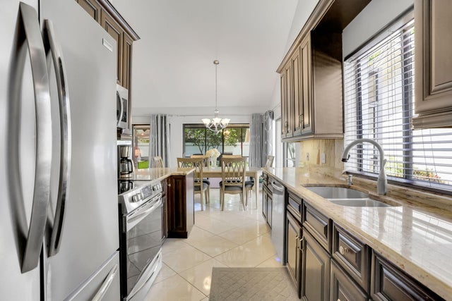 5 of 48 - 270 E River Park Drive, Jupiter, FL