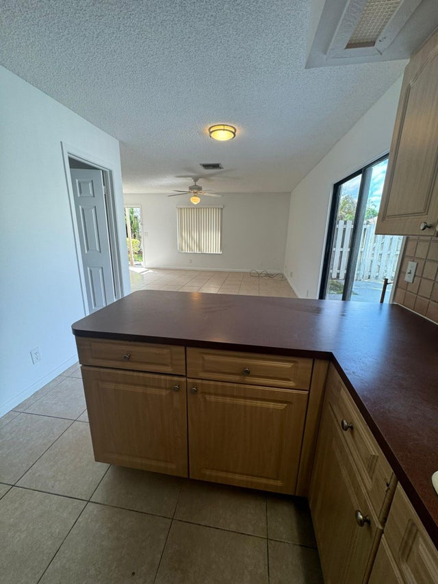 5 of 10 - 11866 Sturbridge Lane, Wellington, FL