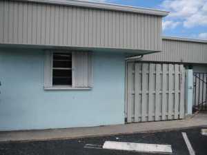 1 of 5 - 1331 Gateway Drive, Lantana, FL