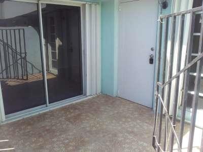 5 of 5 - 1331 Gateway Drive, Lantana, FL