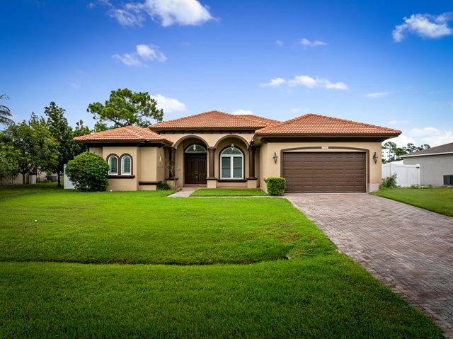 1 of 45 - 6009 Nw Wolverine Road, Port Saint Lucie, FL