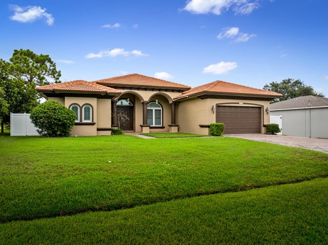 2 of 45 - 6009 Nw Wolverine Road, Port Saint Lucie, FL