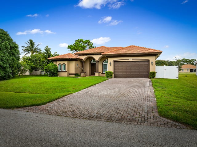 3 of 45 - 6009 Nw Wolverine Road, Port Saint Lucie, FL
