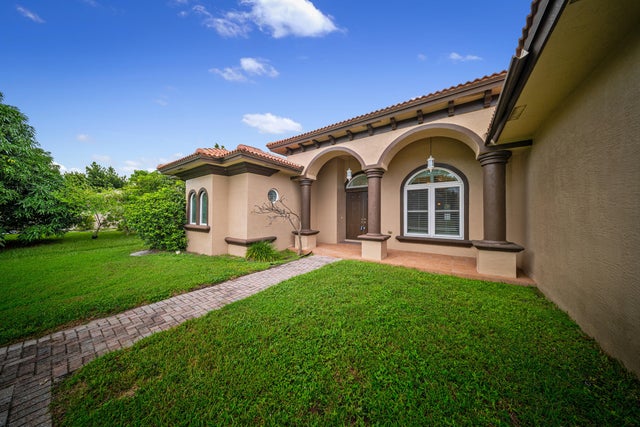4 of 45 - 6009 Nw Wolverine Road, Port Saint Lucie, FL