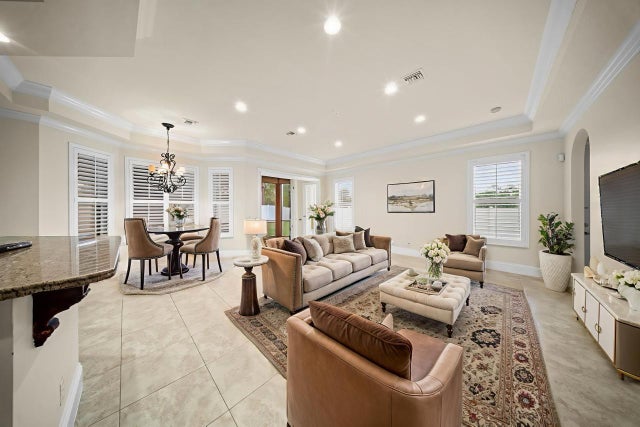 5 of 45 - 6009 Nw Wolverine Road, Port Saint Lucie, FL