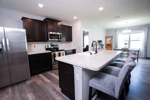 2 of 31 - 8620 Cobblestone Drive, Fort Pierce, FL