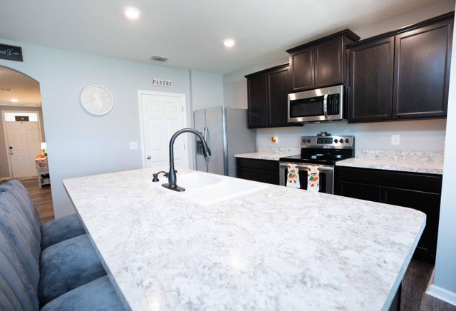 4 of 31 - 8620 Cobblestone Drive, Fort Pierce, FL