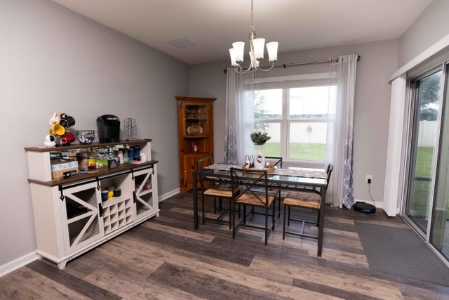 5 of 31 - 8620 Cobblestone Drive, Fort Pierce, FL