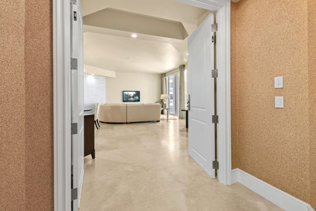 2 of 115 - 4600 N Ocean Drive #406, Singer Island, FL