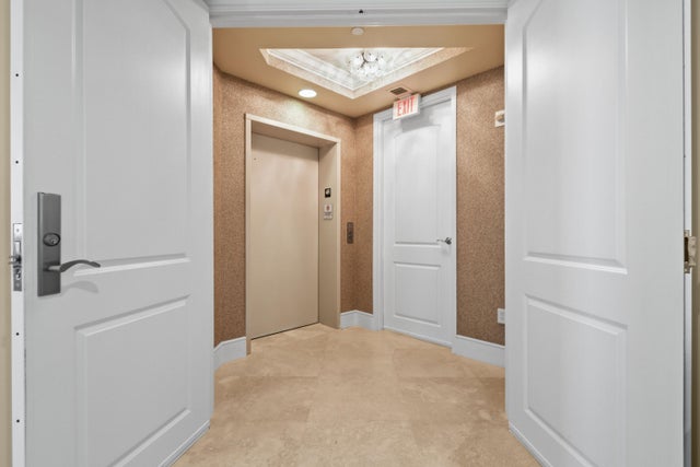 3 of 115 - 4600 N Ocean Drive #406, Singer Island, FL