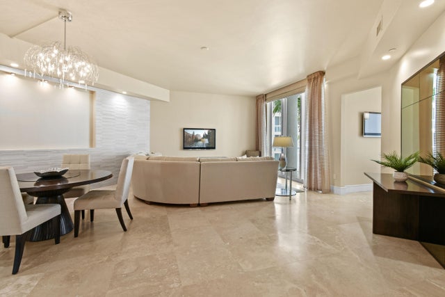 4 of 115 - 4600 N Ocean Drive #406, Singer Island, FL