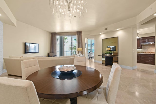 5 of 115 - 4600 N Ocean Drive #406, Singer Island, FL