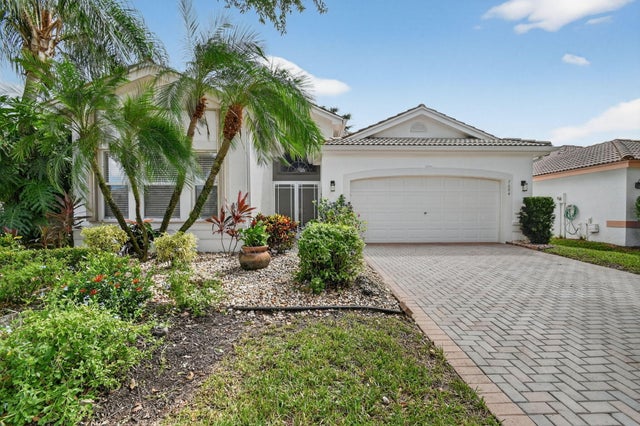 1 of 103 - 7684 San Carlos Street, Boynton Beach, FL