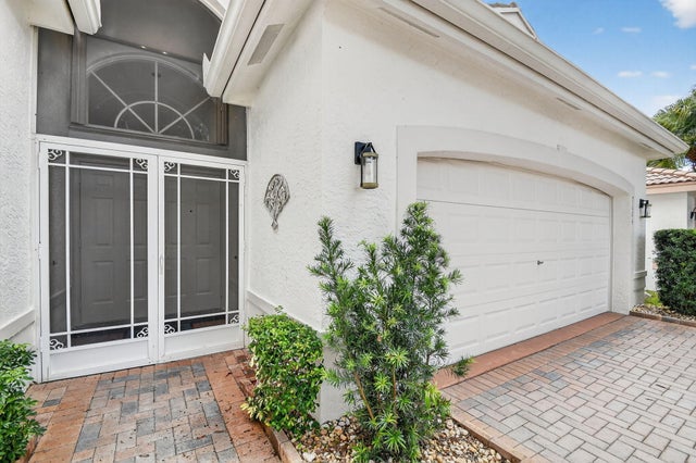 2 of 103 - 7684 San Carlos Street, Boynton Beach, FL