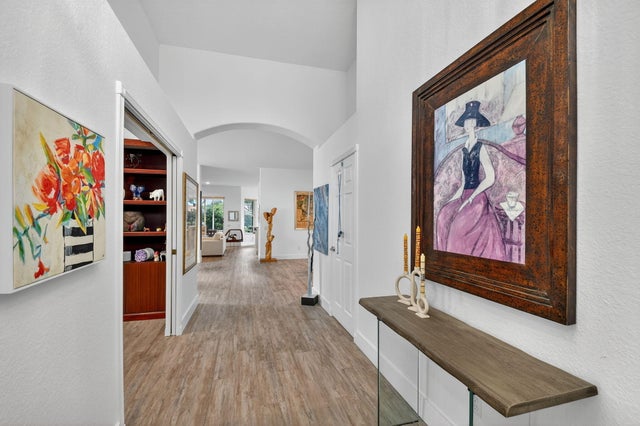 3 of 103 - 7684 San Carlos Street, Boynton Beach, FL