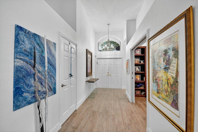 4 of 103 - 7684 San Carlos Street, Boynton Beach, FL