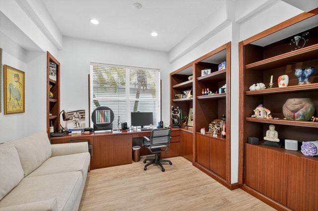 5 of 103 - 7684 San Carlos Street, Boynton Beach, FL