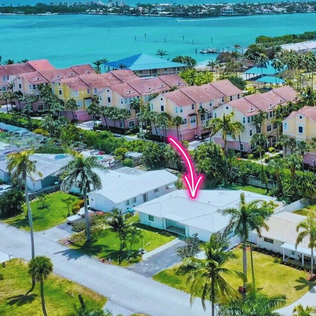 1 of 46 - 632 Las Palmas, Boynton Beach, FL