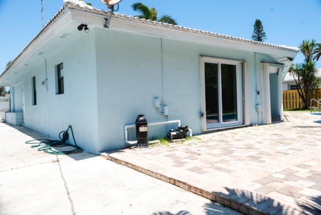 3 of 46 - 632 Las Palmas, Boynton Beach, FL