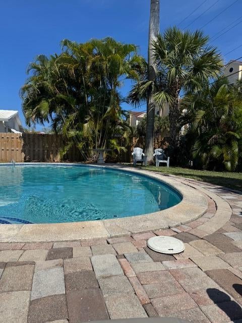 5 of 46 - 632 Las Palmas, Boynton Beach, FL