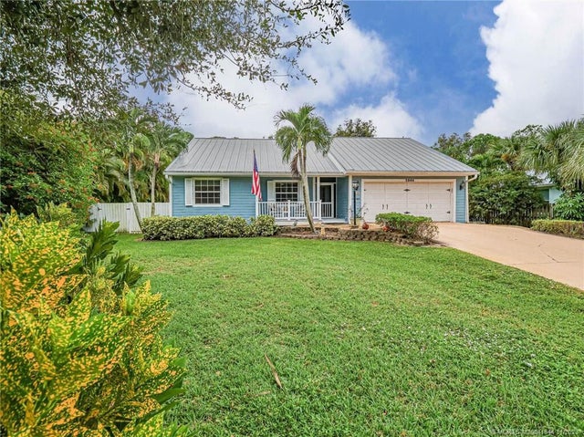 1 of 42 - 3866 Se Jefferson Street, Stuart, FL