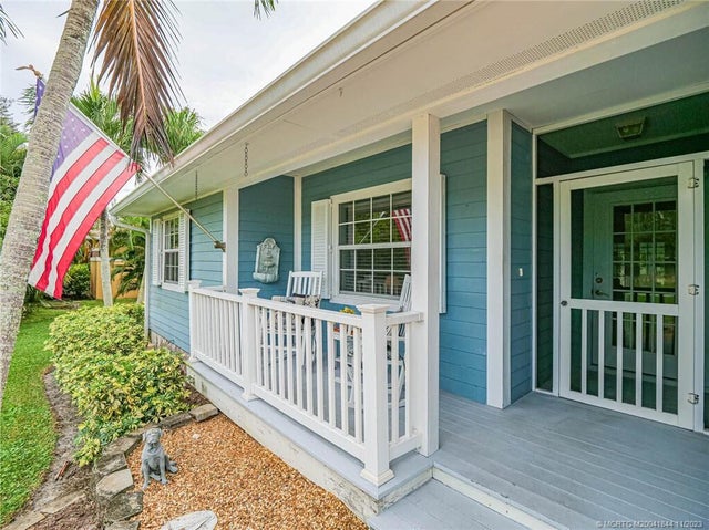 2 of 42 - 3866 Se Jefferson Street, Stuart, FL