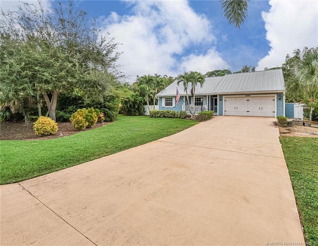 3 of 42 - 3866 Se Jefferson Street, Stuart, FL
