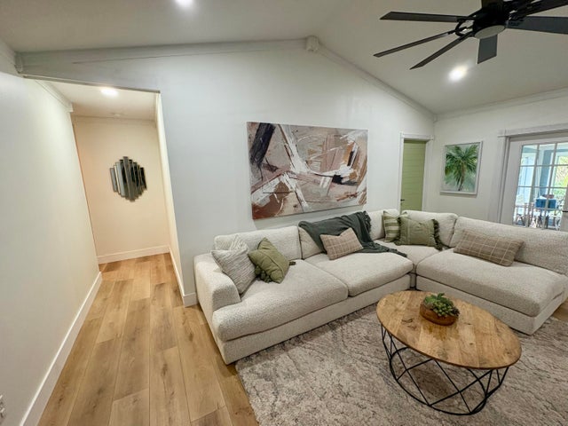 4 of 42 - 3866 Se Jefferson Street, Stuart, FL