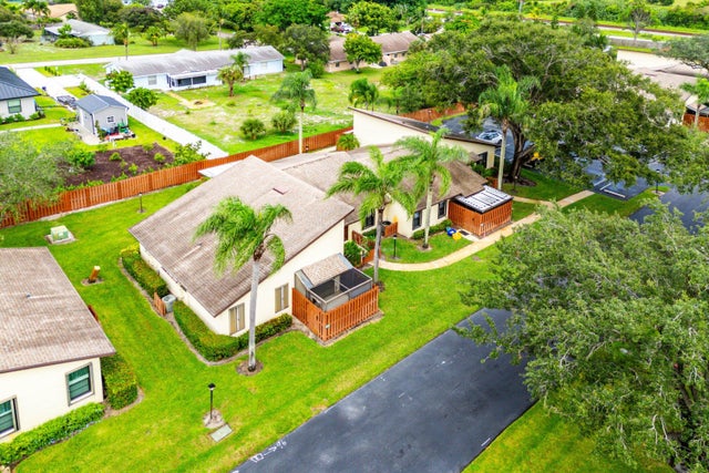 1 of 29 - 8012 Se Villa Circle, Hobe Sound, FL