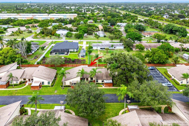 3 of 29 - 8012 Se Villa Circle, Hobe Sound, FL