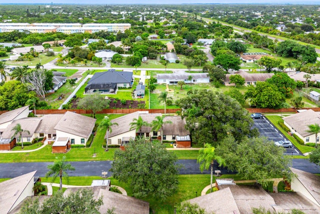 4 of 29 - 8012 Se Villa Circle, Hobe Sound, FL
