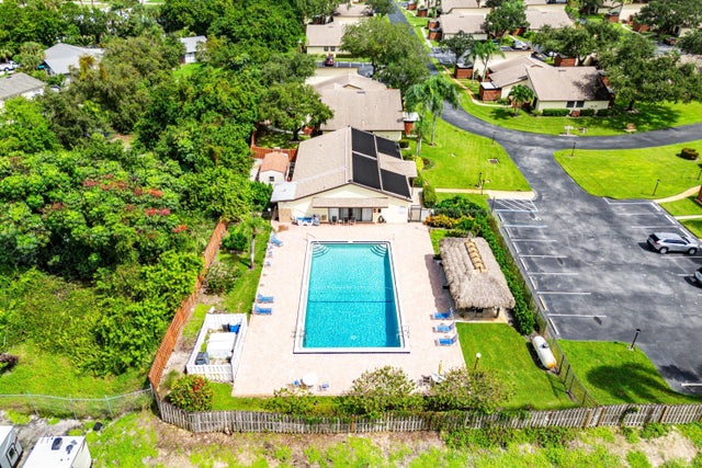 5 of 29 - 8012 Se Villa Circle, Hobe Sound, FL