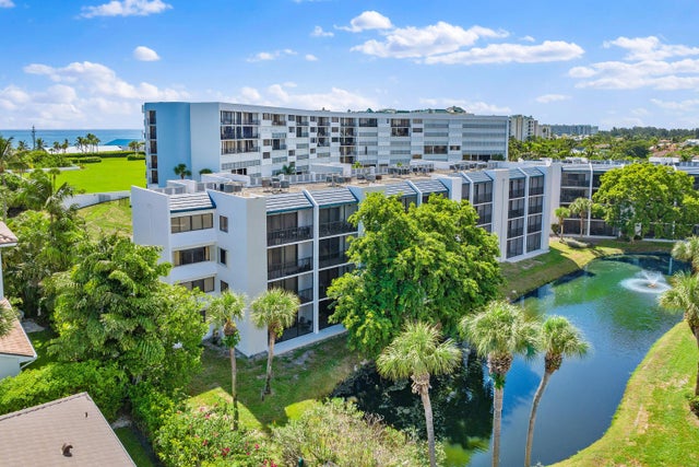 1 of 43 - 1605 S Us Highway 1 #a408, Jupiter, FL